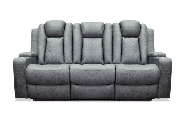 Mcleod sofa 03