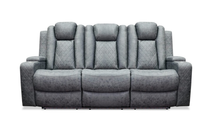 Mcleod sofa 03