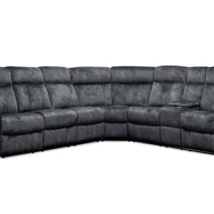 sally 3pc reclining sectional 01