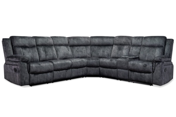 sally 3pc reclining sectional 01