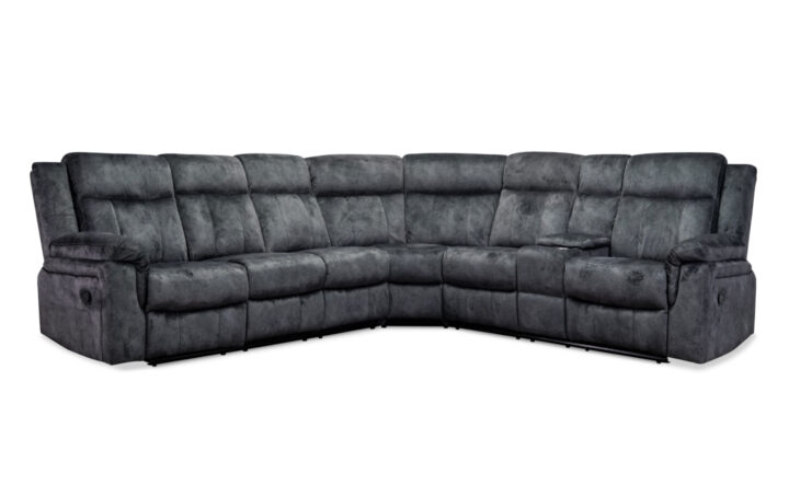 sally 3pc reclining sectional 01