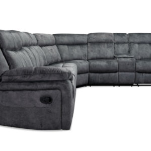 sally 3pc reclining sectional 02