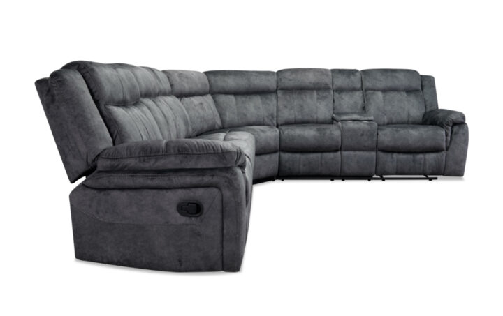 sally 3pc reclining sectional 02