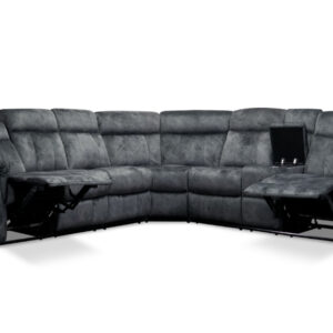 sally 3pc reclining sectional 03