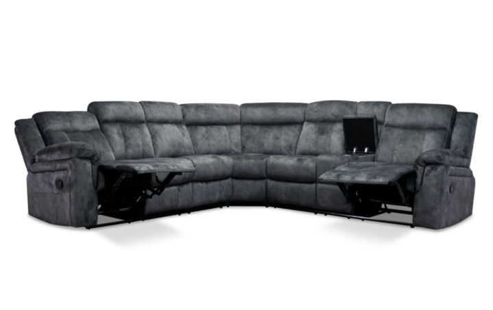 sally 3pc reclining sectional 03