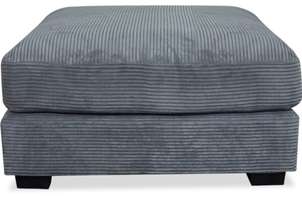 ARIZONA ottoman