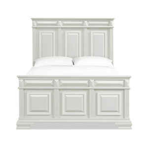 BRIDGESTONE QUEEN BED 02