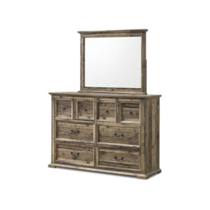 Flynn dresser