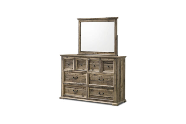 Flynn dresser