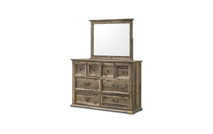 Flynn dresser