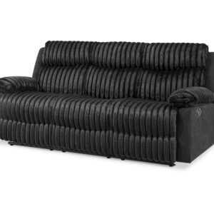 HAYDEN Sofa BLACK 01