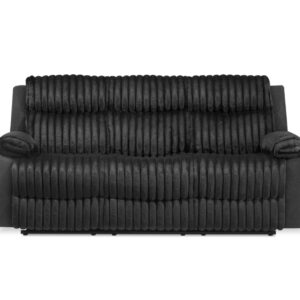 HAYDEN Sofa BLACK 02