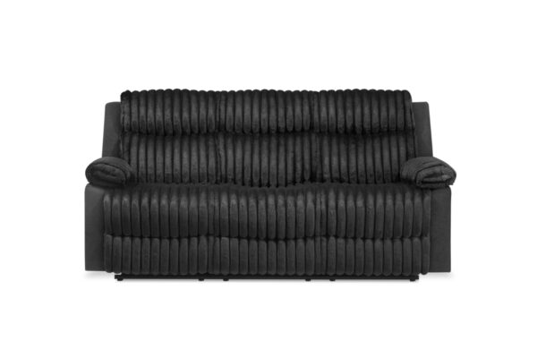 HAYDEN Sofa BLACK 02