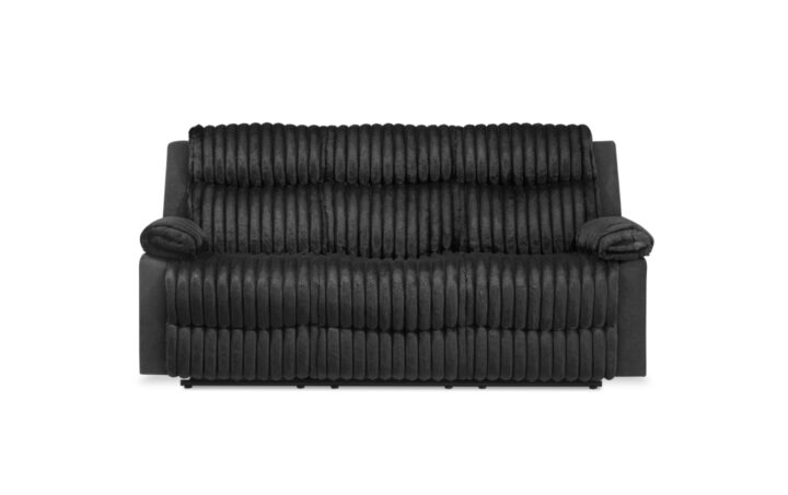 HAYDEN Sofa BLACK 02