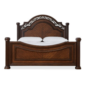 LAVINTON BED