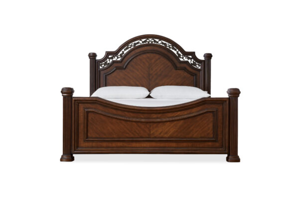 LAVINTON BED