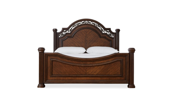 LAVINTON BED