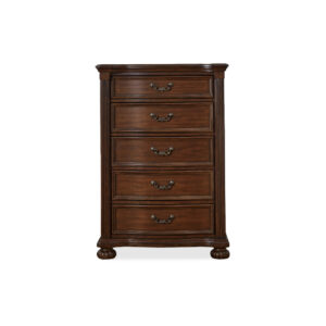 LAVINTON CHEST