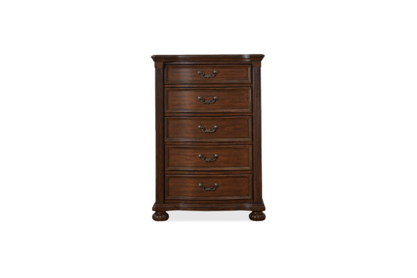 LAVINTON CHEST