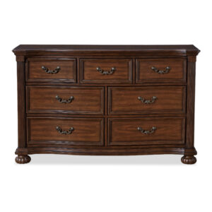 LAVINTON DRESSER