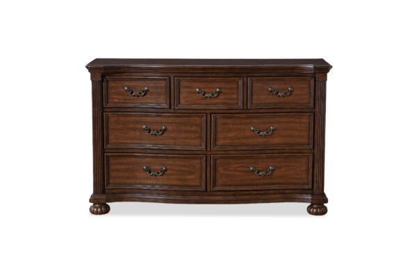 LAVINTON DRESSER