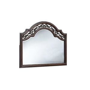 LAVINTON MIRROR