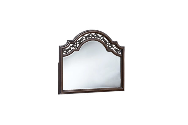 LAVINTON MIRROR