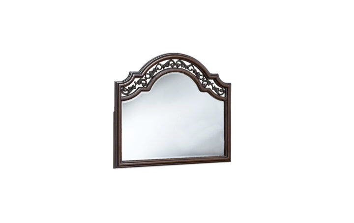 LAVINTON MIRROR