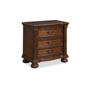 LAVINTON NIGHTSTAND 02