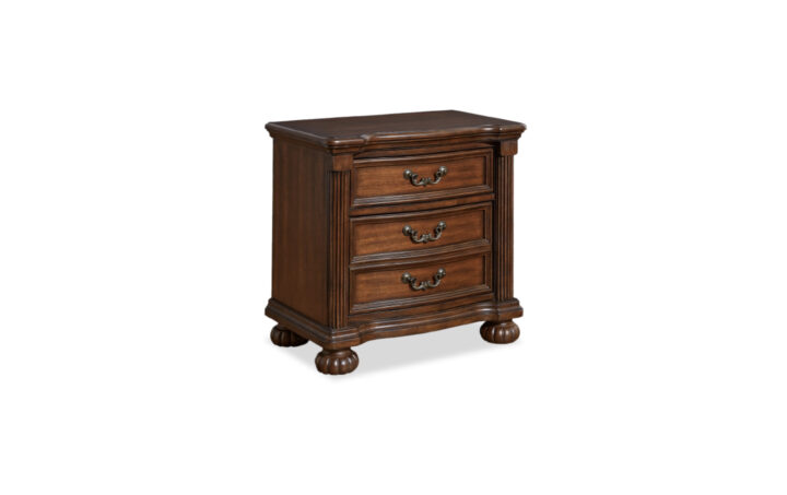 LAVINTON NIGHTSTAND 02