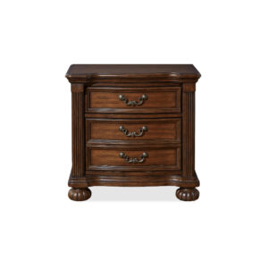 LAVINTON NIGHTSTAND 02