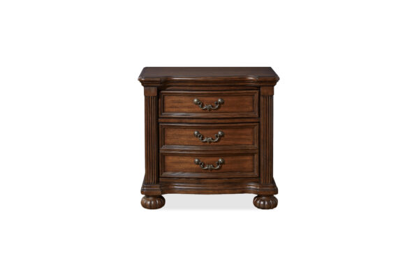 LAVINTON NIGHTSTAND 02