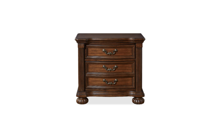 LAVINTON NIGHTSTAND 02