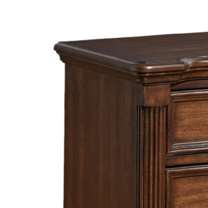 LAVINTON NIGHTSTAND CLOSEUP