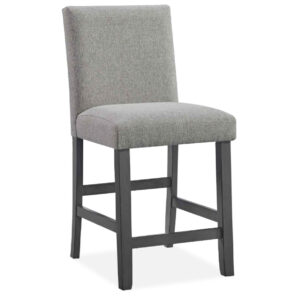 Seneca Stools 01