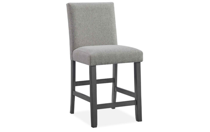 Seneca Stools 01