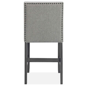 Seneca Stools