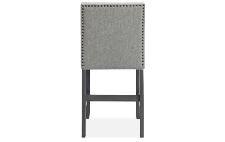 Seneca Stools