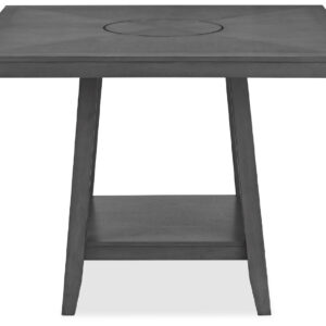 Seneca Table 01