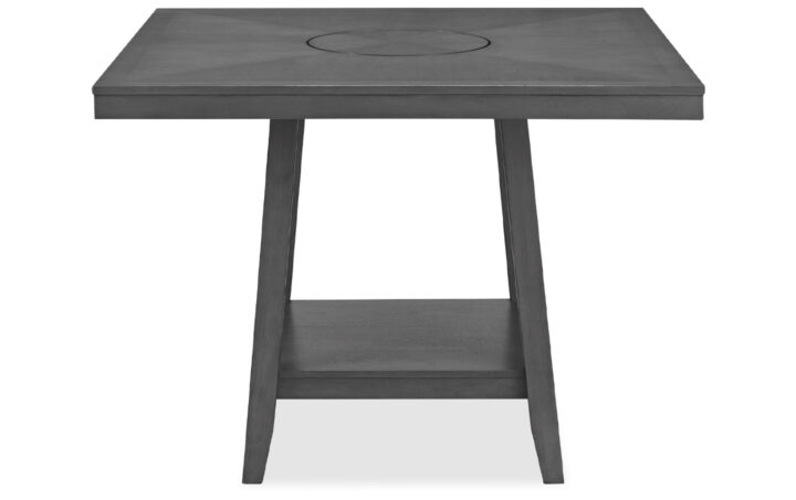 Seneca Table 01