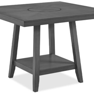 Seneca Table 02