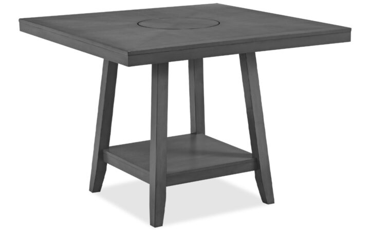 Seneca Table 02