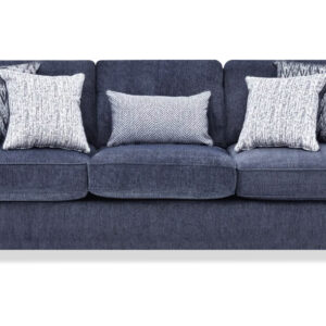ARRO SOFA IN NAVY 01