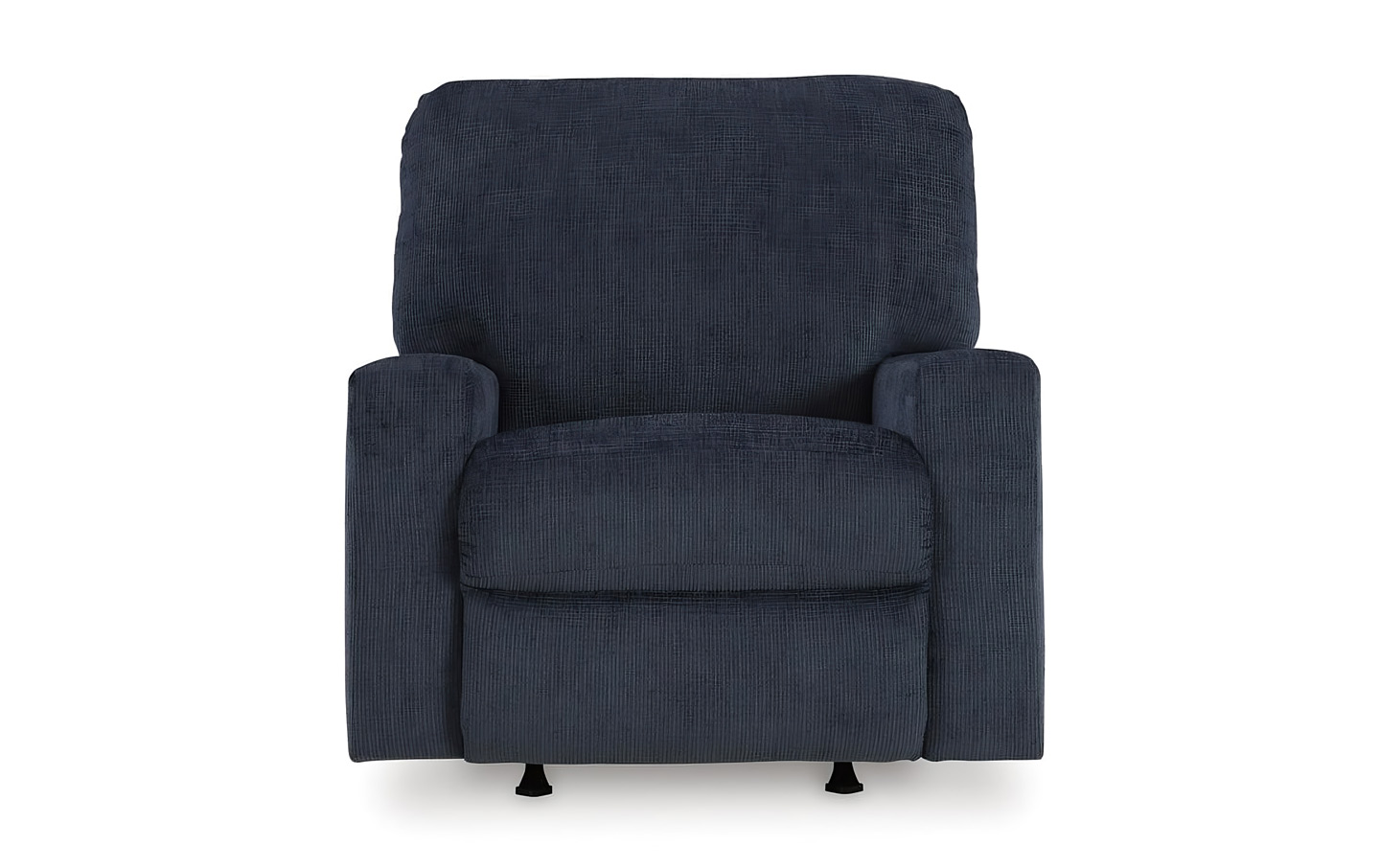 AVIEMORE-ROCKER-05