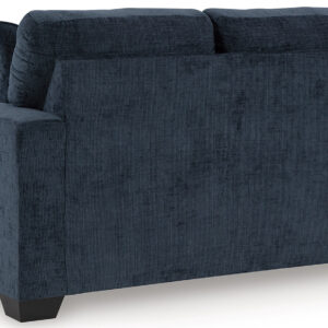 AVIEMORE SOFA & LOVESEAT 05