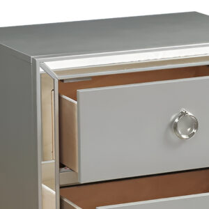 Acme-Voeville-Nightstand-Closeup