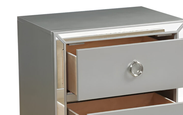 Acme-Voeville-Nightstand-Closeup
