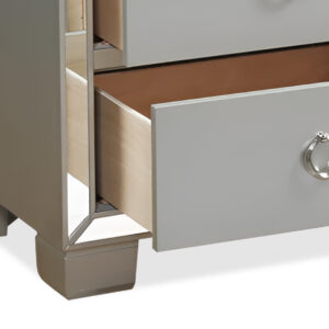 Acme-Voeville-Nightstand-Closeup2