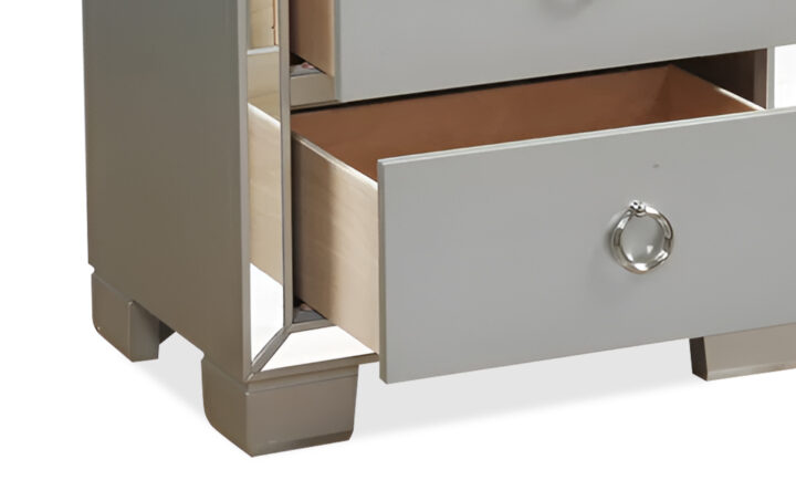 Acme-Voeville-Nightstand-Closeup2