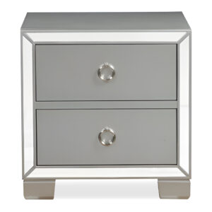 Acme-Voeville-Nightstand-Front
